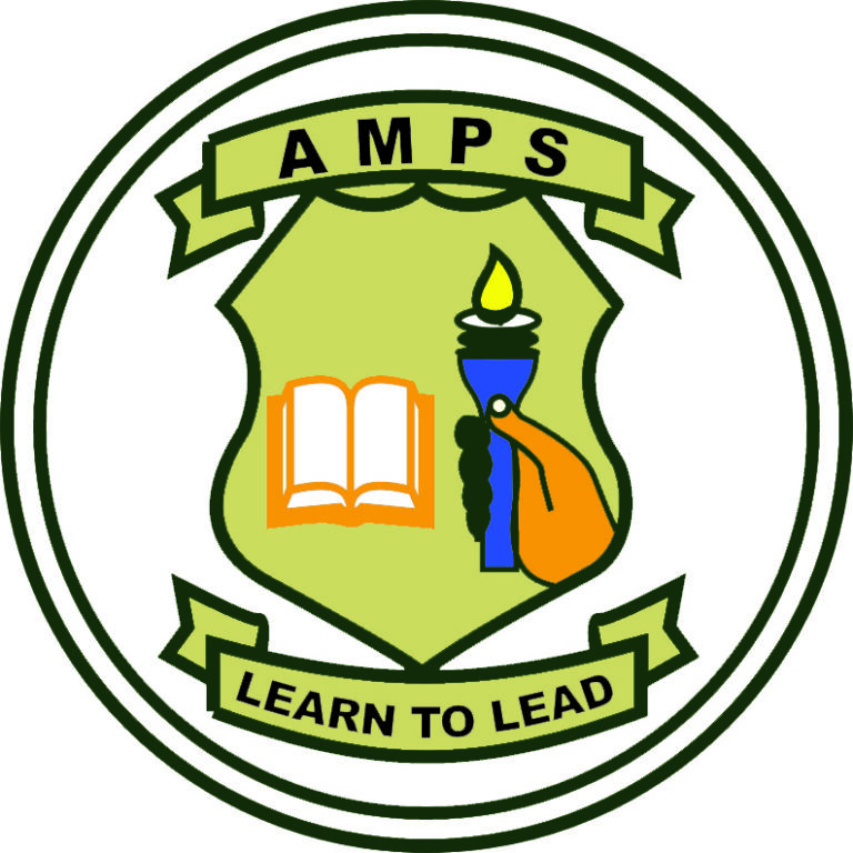 Alwin Memorial Public School