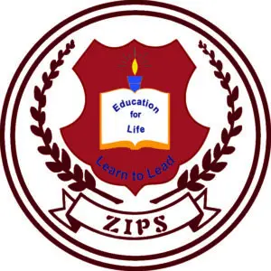 Zion International Public School