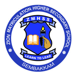 Zion School Sembakkam